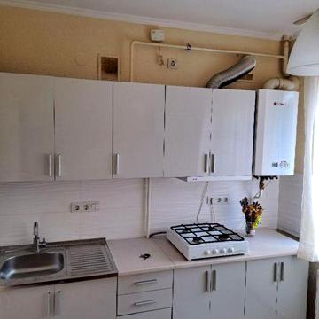 Оренда однокімнатной квартири в самому серці Мукачево.