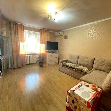 ОРЕНДА 2-кімн. квартири в центрі міста, по вул. Благовісна, 220