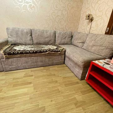 ОРЕНДА 2-кімн. квартири в центрі міста, по вул. Благовісна, 220