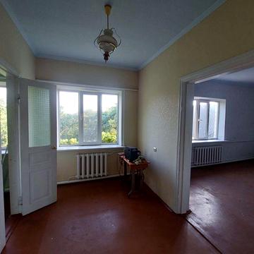 Продам будинок. Сберкасса.78000$