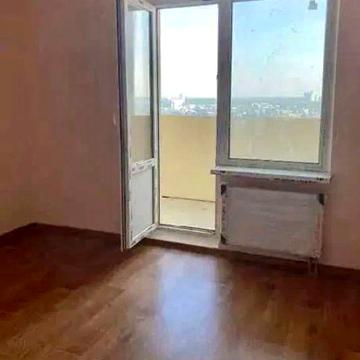 Зданий! Єоселя 3к93м+ремонт Навігато Коноплянська метро Мінська 10хв ЖК Navigator-2