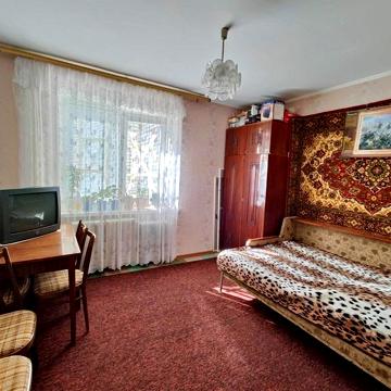 Панікахи вул., 121