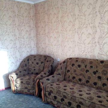Здаеться 1-км.кв 101 м-рн. Власник.