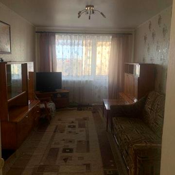 Здам 2 кімнатну квартиру по вул .Л. Качіньського