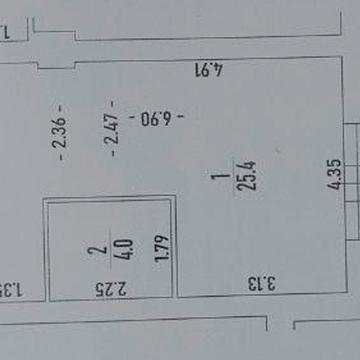 Вигідна інвестиція!