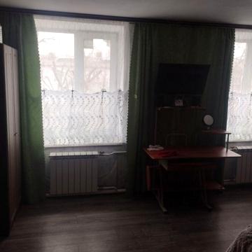 Продам 1 кімнатну квартиру