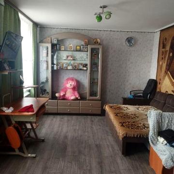Продам 1 кімнатну квартиру