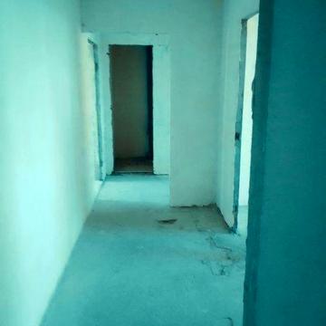 Продам квартиру 3-х кімнатну