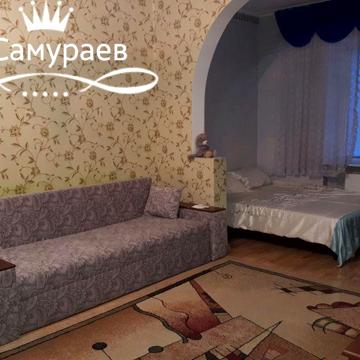 Сдам СВОЮ 2 квартиру