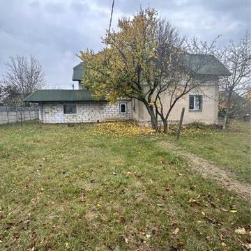 Продам будинок в Брусилові