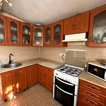 Продам дом, 64м2, с. Любимовка, Солонянский район