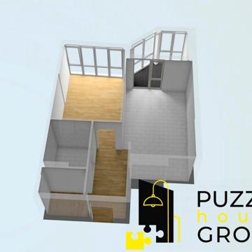 БЕЗ % продаж 1к кв 50м2 в ЖК Lucky Land, вул Берковецька 6 ЖК Lucky Land