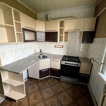 Оренда квартири ДОВГОТРИВАЛА, без комісії, від власника