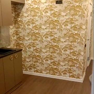 Продаж 1к Квартира Лісогринівецька вулиця