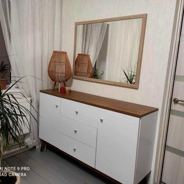 Будинок в центрі  селища Максимівка.