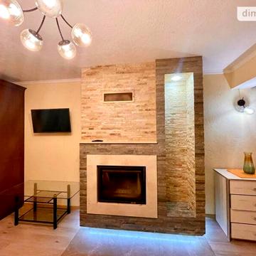 Продаж 3к Квартира вул. Личаківська
