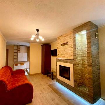 Продажа 3к квартира вул. Личаківська