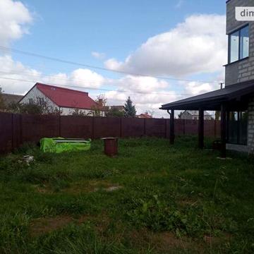 Продаж 4к Дім Зелена вулиця