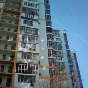 Балківська вул., 35/1