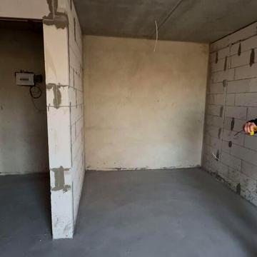 Продаж 1к Квартира Чернівецька вулиця