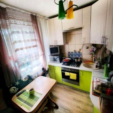 2к квартира у Львові