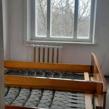 Кушнірука вул. (Гастелло), 10/2