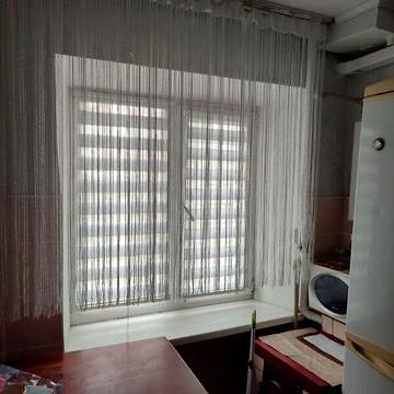 Продаж 3к Квартира вул. Соборна