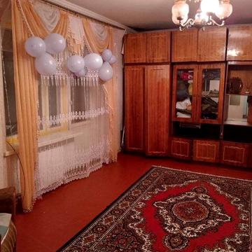 2 кiматна кВ. вул.Бєлгородська, 2в