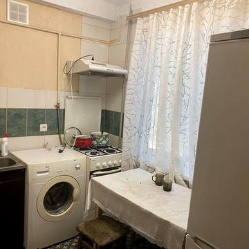 Сдам в аренду 1к квартиру на ДДГРеСЕ