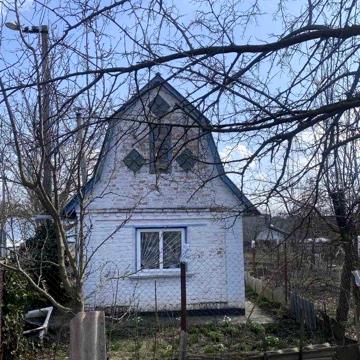 Продам дачу в місті Біла Церква
