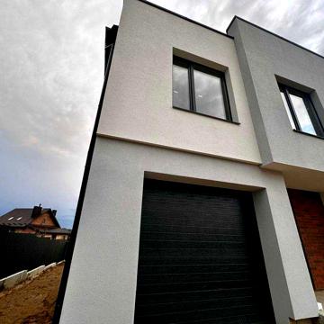 Продаж Будинку Дубляни в гарному та затишному місці