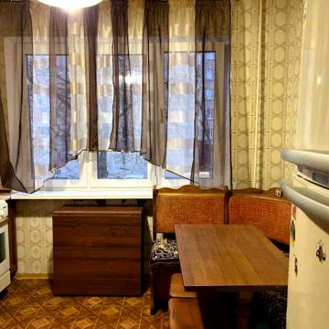 Довгострокова оренда 2к.Подільский, Виноградар, Гонгадзе, 20В