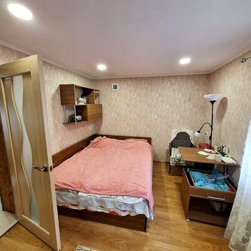 Продаж окремого  будинку р-н 8 Маркету