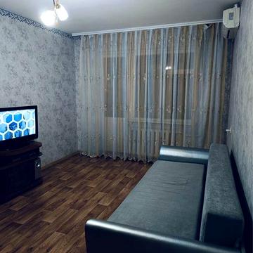 1 К Краптира на Глушко
