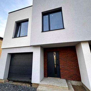 Продаж Будинку Дубляни! 135м2 +3 сотки землі