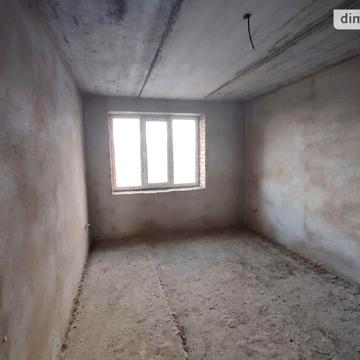 Продаж 1к Квартира Сергія Зулінського вулиця ЖК Добробут