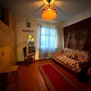 Продаж квартири в с-щі Солотвин