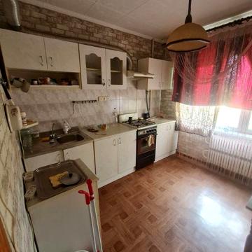 3-х комнатная квартира Краматорск