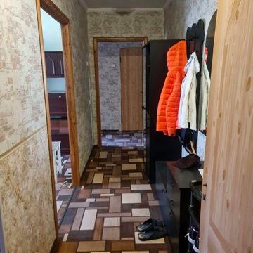 3-х комнатная квартира Краматорск