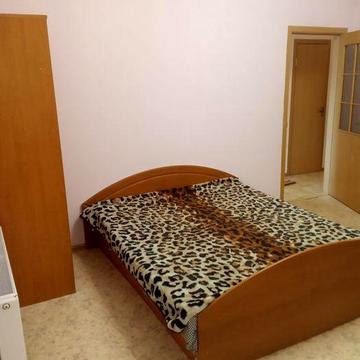 Сдам 2к.квартиру в центре на Балковской