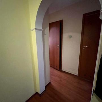Продажа 2к квартира вул. 15-го Квітня