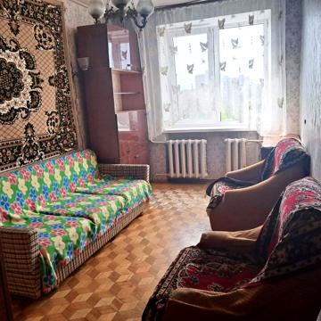 Ак.Вильямса, 56Б