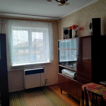 Київська вул., 15