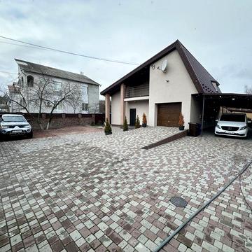 Продам Будинок Довжик біля лісу