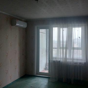Миру просп., 33