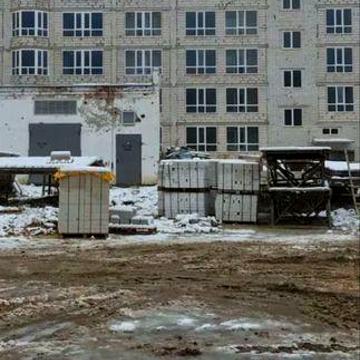 Екслюзивно від Забудовника.2кім квартира 73м2.Новобудова Лісова42. ЖК Лісова 42
