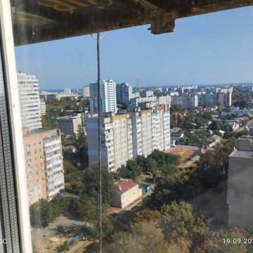 Центр, дом сдали, 79 кв.м., Благовесная 210, цена 61000дол.(і1 ЖК НАДИЯ