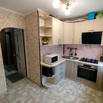 Продам 1 кім.кв. в м. Сміла центр
