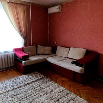 Новинка‼️Сдам 1 к.кв., Центр, Научная, Бот. Сад, Павлово Поле, Науки