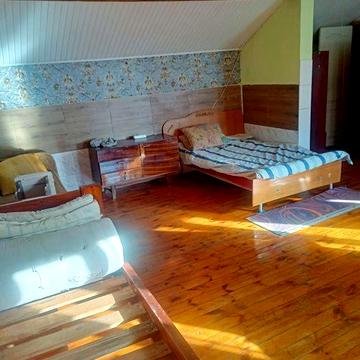Сдам 1 ком квартиру Аркадия 8 Фонтана